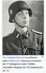 incredibile