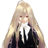 __sense_sousou_no_frieren_drawn_by_osuk2__4a652b36650c2773d7406508ae4c8430