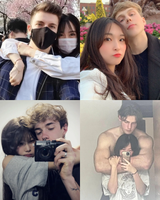 download (24)