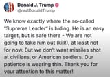 Screenshot_20250617_215917_Reddit