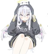 1728794220714628