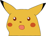 1746882671511116