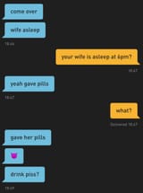Gq9I0QzWsAAC4zB