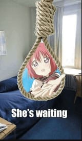 anime-hanging