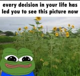 1742837713985890