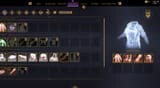 gw