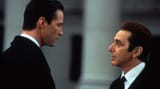 the-devils-advocate-a