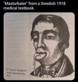 1729920770184942