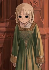 __rya_elden_ring_drawn_by_nerio_neri_akira__33e12b6f49d60e9fbefdc3237b2fa13c