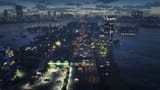 julia-tuttle-causeway-gta-6-trailer-550x309