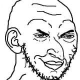 1731516619712545