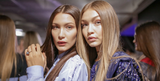 hadid