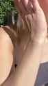 ezgif-12c5fdab9b3ad1[1]_thumb.jpg