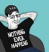 1723281985120