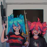 file