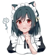 4bb1b1f68cbfdf73a3f67e8256d1cf55