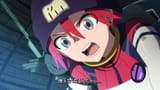 Mobile Suit Gundam GQuuuuuuX S01E11 MULTi 1080p WEB H.265 E-AC-3 -Tsundere-Raws (AMZN).mkv_snapshot_06.25.809
