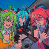 file