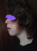 1750195459642