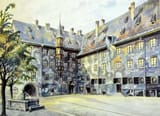 adolf-hitler-13-cb1049-1024