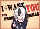 1725470885456038