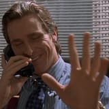 1669569709359092