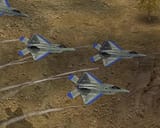 Raptor