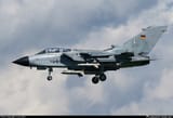 4649-german-air-force-panavia-tornado-ecr_PlanespottersNet_964386_31c83c67b4_o
