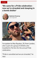 Screenshot_20250617_222951_BBC News