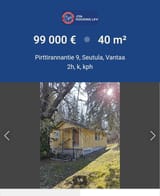 1000282835
