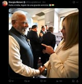 indiani