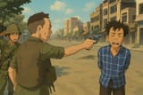 vietnam2