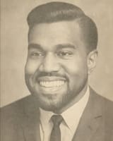 kanye