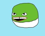 voltorb_duamen_c1