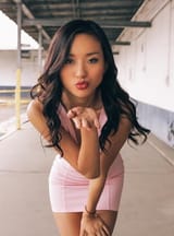 alinali