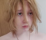 Снимок экрана 2025-06-18 005048