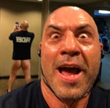 joerogan