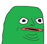 1747860174069550