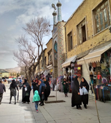 iran2