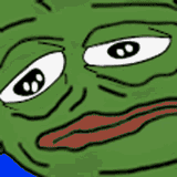 pepe-w-pepe