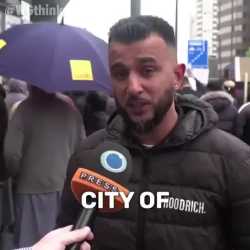 ssstwitter.com_1750196838006-ezgif.com-mute-video_thumb.jpg