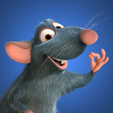 rata