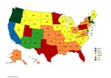 MapChart_Map