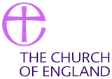 Logo_of_the_Church_of_England.svg