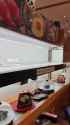 Kept ordering more even after i was full… #japan #sushi #conveyorbeltsushi_thumb.jpg