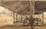 rancho tropeiro