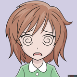 how-to-draw-a-confused-anime-face-featured-image-1200