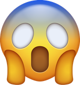 084181642c396ecaa191e085b73d5d61