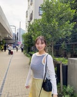 IMG_8891
