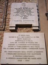 Grazzano_badoglio4